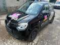 Renault Twingo Limited Noir - thumbnail 1