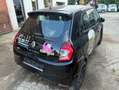Renault Twingo Limited Noir - thumbnail 3