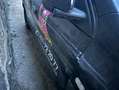 Renault Twingo Limited Noir - thumbnail 4