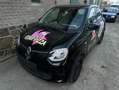 Renault Twingo Limited Noir - thumbnail 1