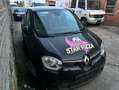 Renault Twingo Limited Noir - thumbnail 2