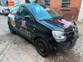 Renault Twingo Limited Noir - thumbnail 4