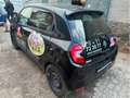 Renault Twingo Limited Noir - thumbnail 2
