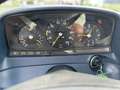 Mercedes-Benz 250 Mercedes w123 250 6 cilinder 137.000km - thumbnail 7