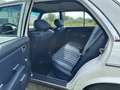 Mercedes-Benz 250 Mercedes w123 250 6 cilinder 137.000km - thumbnail 8