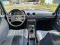 Mercedes-Benz 250 Mercedes w123 250 6 cilinder 137.000km - thumbnail 9