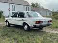 Mercedes-Benz 250 Mercedes w123 250 6 cilinder 137.000km - thumbnail 3