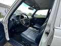 Mercedes-Benz 250 Mercedes w123 250 6 cilinder 137.000km - thumbnail 10