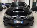 Subaru Impreza Impreza DIESEL BOXER MANUALE STI WRX PERMUTE Schwarz - thumbnail 3
