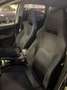 Subaru Impreza Impreza DIESEL BOXER MANUALE STI WRX PERMUTE Schwarz - thumbnail 11