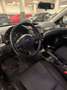 Subaru Impreza Impreza DIESEL BOXER MANUALE STI WRX PERMUTE Schwarz - thumbnail 9