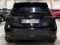 Subaru Impreza Impreza DIESEL BOXER MANUALE STI WRX PERMUTE Schwarz - thumbnail 8