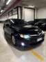 Subaru Impreza Impreza DIESEL BOXER MANUALE STI WRX PERMUTE Schwarz - thumbnail 5