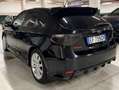 Subaru Impreza Impreza DIESEL BOXER MANUALE STI WRX PERMUTE Schwarz - thumbnail 7