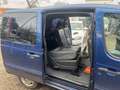 Mercedes-Benz Vaneo Vaneo 1.9 Blau - thumbnail 8