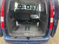 Mercedes-Benz Vaneo Vaneo 1.9 Blau - thumbnail 6