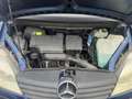 Mercedes-Benz Vaneo Vaneo 1.9 Blau - thumbnail 5
