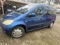 Mercedes-Benz Vaneo Vaneo 1.9 Blau - thumbnail 2