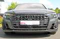 Audi A8 Lang 60TFSI S LINE BLACK PANO B&O ADV.UPE193 Grau - thumbnail 3