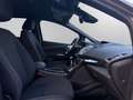 Ford C-Max C-MAX SPORT, KLIMA, PDC, PARK ASSIST, TÜV NEU Silber - thumbnail 15