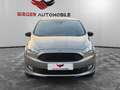 Ford C-Max C-MAX SPORT, KLIMA, PDC, PARK ASSIST, TÜV NEU Silber - thumbnail 8