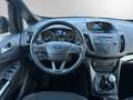 Ford C-Max C-MAX SPORT, KLIMA, PDC, PARK ASSIST, TÜV NEU Silber - thumbnail 12