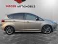 Ford C-Max C-MAX SPORT, KLIMA, PDC, PARK ASSIST, TÜV NEU Silber - thumbnail 6