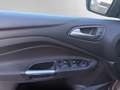 Ford C-Max C-MAX SPORT, KLIMA, PDC, PARK ASSIST, TÜV NEU Silber - thumbnail 16
