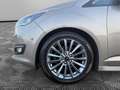 Ford C-Max C-MAX SPORT, KLIMA, PDC, PARK ASSIST, TÜV NEU Silber - thumbnail 19