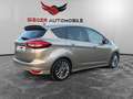 Ford C-Max C-MAX SPORT, KLIMA, PDC, PARK ASSIST, TÜV NEU Silber - thumbnail 5