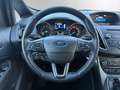 Ford C-Max C-MAX SPORT, KLIMA, PDC, PARK ASSIST, TÜV NEU Silber - thumbnail 14