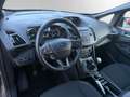 Ford C-Max C-MAX SPORT, KLIMA, PDC, PARK ASSIST, TÜV NEU Silber - thumbnail 9