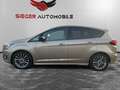 Ford C-Max C-MAX SPORT, KLIMA, PDC, PARK ASSIST, TÜV NEU Silber - thumbnail 2