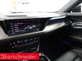 Audi e-tron GT quattro PANO B&O CARBID DYNAMIC MATRIX LEDER MEMOR Grau - thumbnail 14