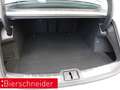 Audi e-tron GT quattro PANO B&O CARBID DYNAMIC MATRIX LEDER MEMOR Grau - thumbnail 8