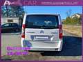 Citroen Jumpy Atlante Bianco - thumbnail 6