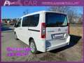 Citroen Jumpy Atlante Bianco - thumbnail 5