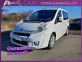 Citroen Jumpy Atlante Bianco - thumbnail 1