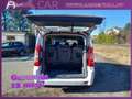 Citroen Jumpy Atlante Bianco - thumbnail 7