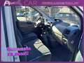 Citroen Jumpy Atlante Bianco - thumbnail 15