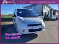 Citroen Jumpy Atlante Bianco - thumbnail 2