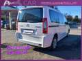 Citroen Jumpy Atlante Bianco - thumbnail 4