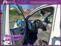 Citroen Jumpy Atlante Bianco - thumbnail 8