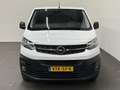 Opel Vivaro 1.5 CDTI L3H1 Edition 3-zits Airco Navi Trekhaak 3 Blanc - thumbnail 10