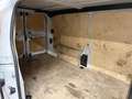 Opel Vivaro 1.5 CDTI L3H1 Edition 3-zits Airco Navi Trekhaak 3 Blanc - thumbnail 7