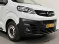 Opel Vivaro 1.5 CDTI L3H1 Edition 3-zits Airco Navi Trekhaak 3 Blanc - thumbnail 12