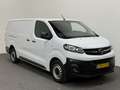 Opel Vivaro 1.5 CDTI L3H1 Edition 3-zits Airco Navi Trekhaak 3 Blanc - thumbnail 11