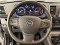 Opel Vivaro 1.5 CDTI L3H1 Edition 3-zits Airco Navi Trekhaak 3 Blanc - thumbnail 19