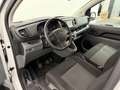 Opel Vivaro 1.5 CDTI L3H1 Edition 3-zits Airco Navi Trekhaak 3 Blanc - thumbnail 17