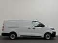 Opel Vivaro 1.5 CDTI L3H1 Edition 3-zits Airco Navi Trekhaak 3 Blanc - thumbnail 5